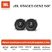Imagen de JBL Stage3 Gen2 58F 5.25 in