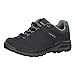Price comparison product image Lowa Locarno GTX Lo Ws Graphite Jade 41.5 Grey