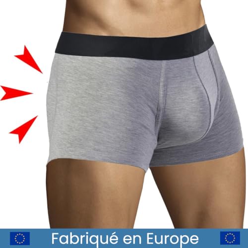 Vignette produit