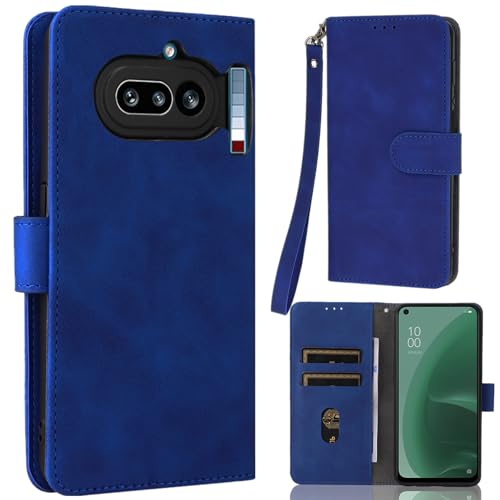 [Heofuixt] Nothing Phone 4a �p �P�[�X �蒠�^ �y�X�g���b�v �����z �K�p Nothing Phone4a �X�}�z�P�[�X �m�b�V���O �t�H�� 4a �蒠�^ �m�b�V���O �t�H��4a �蒠 case �X�^���h �X�g���b�v�t�� ������