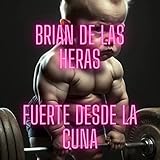 Brian de las heras