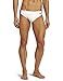 Speedo Men's Xtra Life Lycra Shoreline 1 Inch Brief Swimsuit