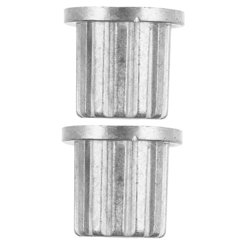 TOGEVAL 2 @ppZ[^[RAvȃZ^[MAX[u @i ϋvCp[cg?c