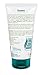 Himalaya Almond & Cucumber Peel-Off Mask, Removes Blemishes, Dead Cells and Impurities 5.07oz/150ml