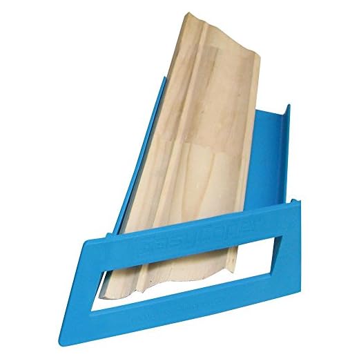 EasyCoper for Crown Molding