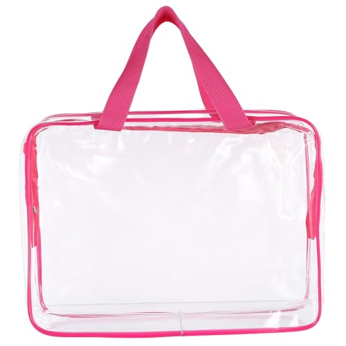 TOGEVAL 4 eʓWbp[t[ j̎q̎qp|[^uI[KiCU[ pY ςݖ ~jʂ [ hy