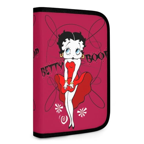 [ZOOKISS] q蒠P[X xeB xeBu[v }`P[X 蒠P[X 蒠 P[X ЖʃWo^Cv ی؁Ef@Eq蒠ELbVJ[h܂Ƃ߂̂ɕ֗ȃP[X v[g