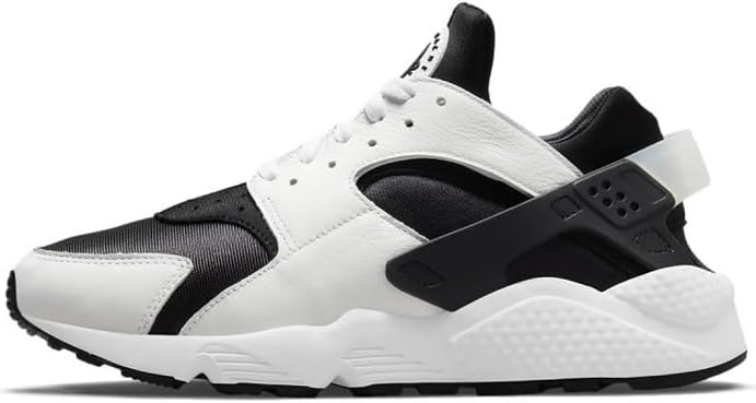 Zapatillas de running Nike Air Huarache para hombre