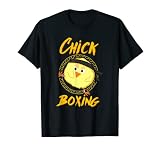 Las camisas de kickboxing para mujer son un gran regalo para una mujer adicta al kickboxing, pollito kickboxing, entrenadora de kickboxing, instructora de kickboxing y todas las niñas que disfrutan del kickboxing para terapia y entrenamiento. Recoge esta camiseta gráfica de kickboxing hoy
