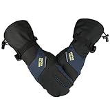 2. Wasserdichtes und atmungsaktives Shell-Gewebe