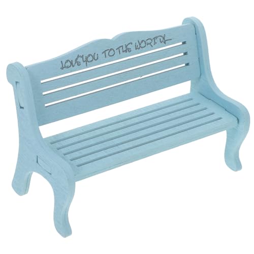 VICASKY ~j֎q̑ x` ؐ~j`AƋ h[nEX̉Ƌ ~j`AƋANZT[ h[nEX~j`AƋ