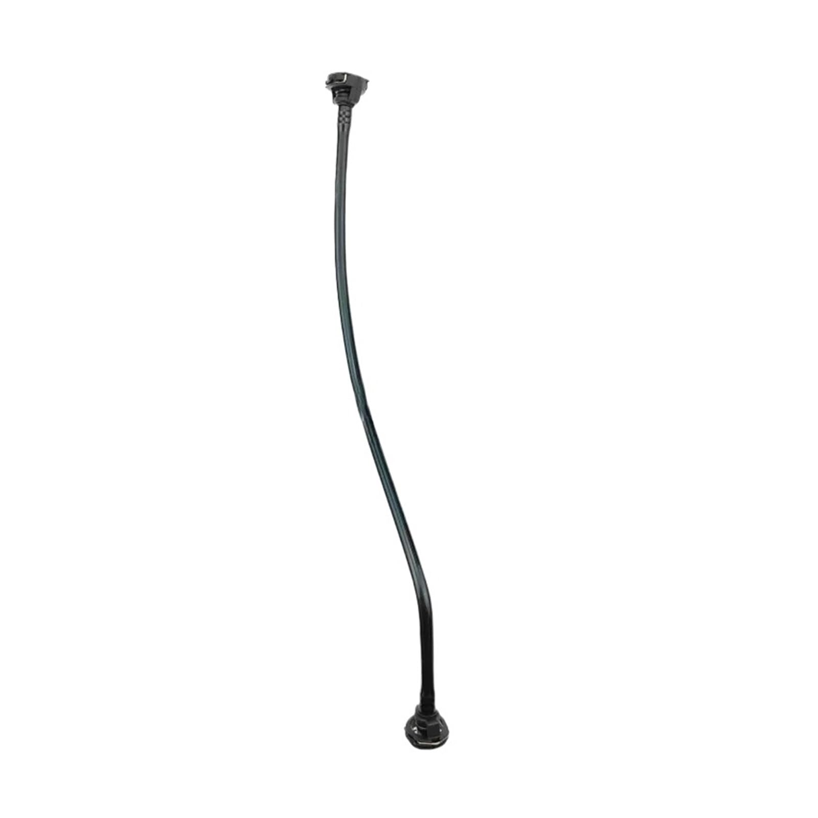 Glblpexelr One Color Coolant Overflow Hose For A4 B8 For A5 1.8 2.0 Tfsi Quattro 8K0121081ab 8K0121081s 8K0121164ah Coolant Reservoir Tank Hose
