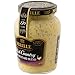 Maille Mustard, Rich Country Dijon, 7 Oz , (Pack of 6)