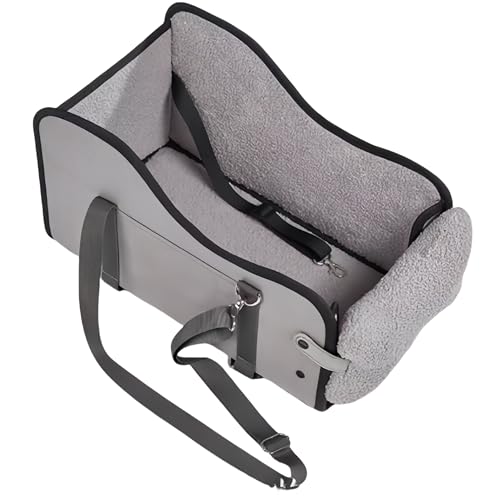 HxuoluehCu{bNX hCuxbh  ybgL[obO ybg hCu ^ELɑΉ hCuL[ NbV hCuV[g яoh~[ht   ӂӂ A[Xgp J[pi (O[ + b