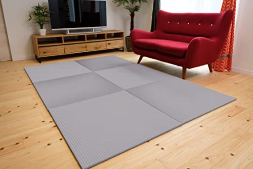 [̂ނ] u jbg   }bg Ȃ ϐ  \i{ESĎАE~ߕt݁ECAEgRjy󒍐Yiz (6, O[)