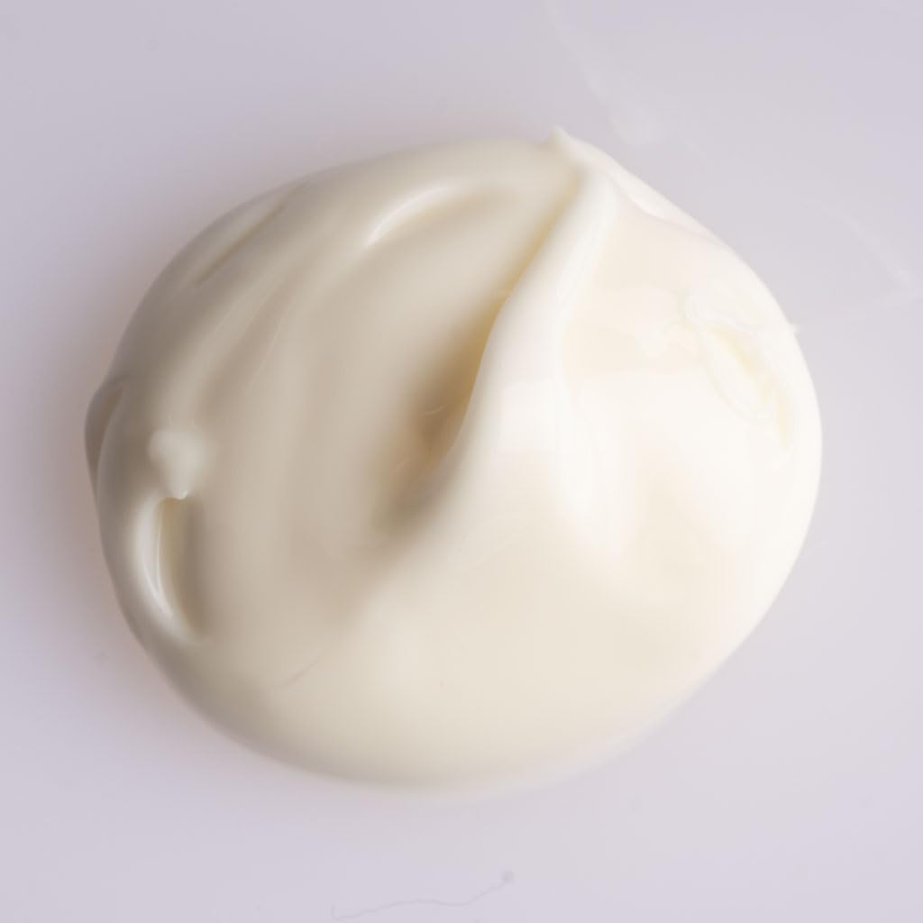 On Up Cream 50 ml Crema Collo e Décolleté Trattamento Lifting rassodante con Acido Ialuronico, Up-Gravity e oli vegetali per pelle matura