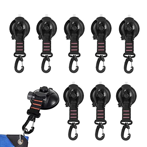 pz, ȃLvp^[vANZT[AŒtbNt, Ƒ̃sNjbNALvA悯AAEghAp̋͂ȃLv^[vANZT[B (8)