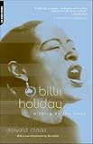 Billie Holiday: Wishing On The Moon