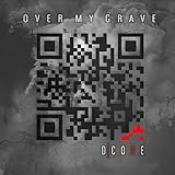  D-Code