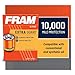 Produktbild Fram Rahmenölfilter PH10060, Karton, Auto, LKW, 2007 GM V-8 Motoren, Ölfiltrierung
