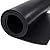 jxgzyy Silicone Rubber Sheet Roll 40x118x 1/8" (0.125") Rubber Workbench Mat Flexible Rubber Flooring Roll Mat for Workshop Garage Gym
