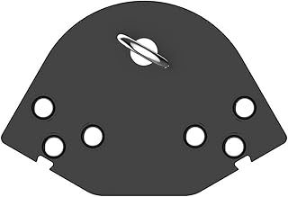Aputure Triangle Flat Connector for INFINIBAR Series LED Pixel Bar
