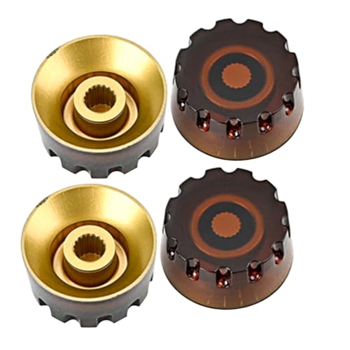 TOPPERFUN M^[{[mu 4 vX`bN M^[|eV[^mu GLM^[p {[pRg[mu ubN Gd78