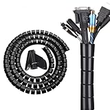 TECHZOCO