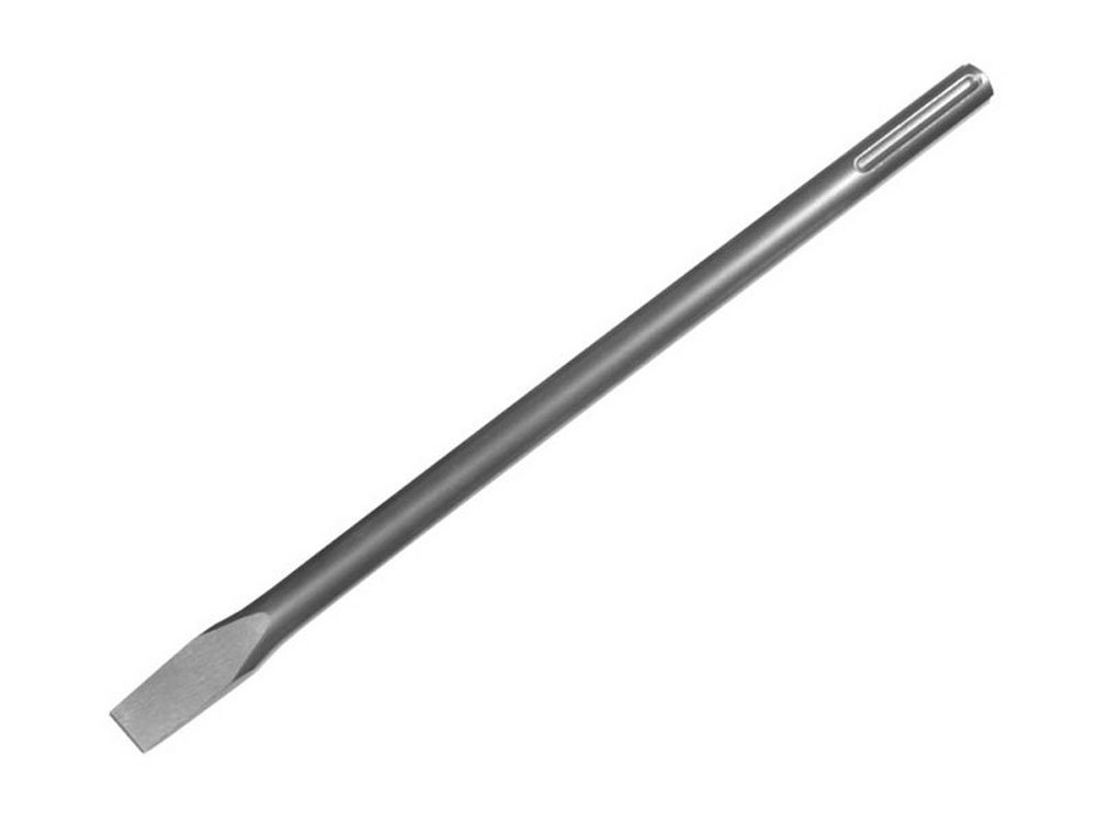 EXTOL PREMIUM 8801554 SDS Max Flat Chisel