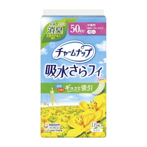 jE`[ `[ibvʗpL^Cv 18