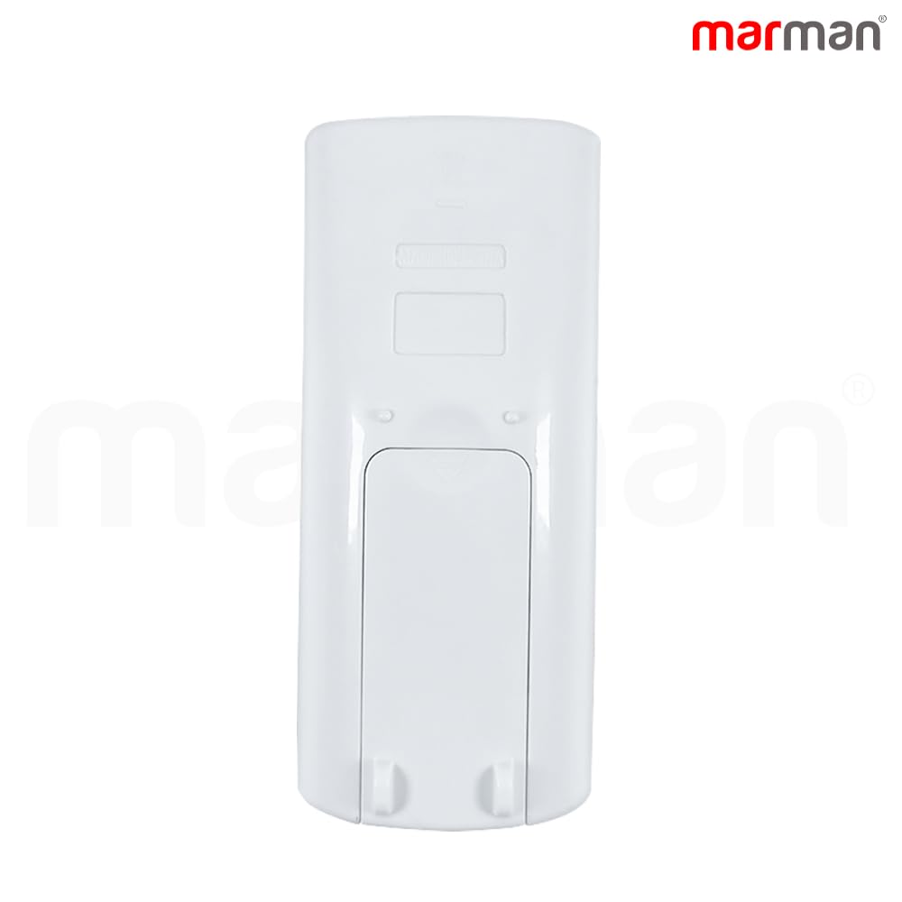 Review Marman® Compatible With Lg Ac Remote Original 6 Review Marman® Compatible With Lg Ac Remote Original