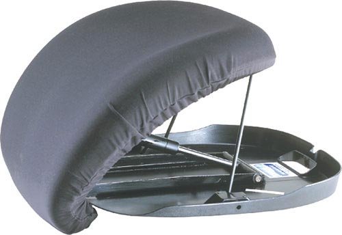 `Uplift Seat Assist Regular 230 Lbs (Medicare Code E0629)