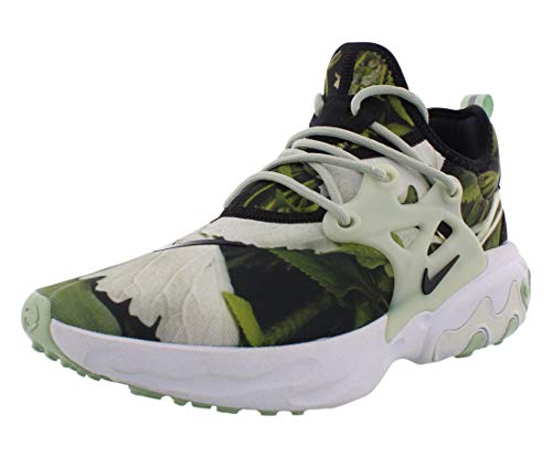 MEN'S NIKE REACT PRESTO PREMIUM RUNNING SHOES