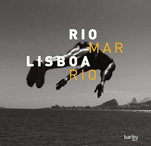 Rio Mar Lisboa Rio