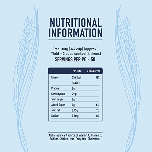 Image of India Gate Basmati Rice Daily Premium 5 kg