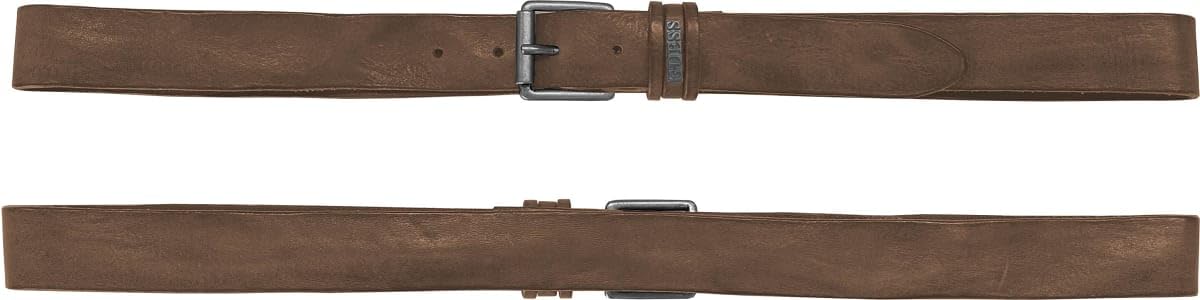 GUESS VINTAGE BELT