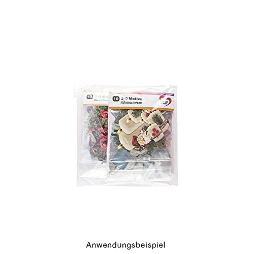 Lot De 100 Sachets En Cellophane Refermables 16x16 Cm - Parfaits Pour Cartes, Bonbons, Petits Cadeaux