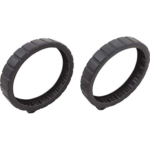 Pentair 360287 Rebel Tire Kit