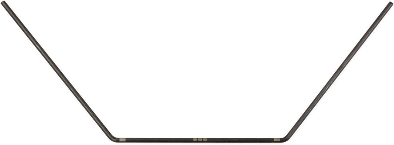 Creation Model TS046 Infinity Rear Stabilizer (1.3 mm)