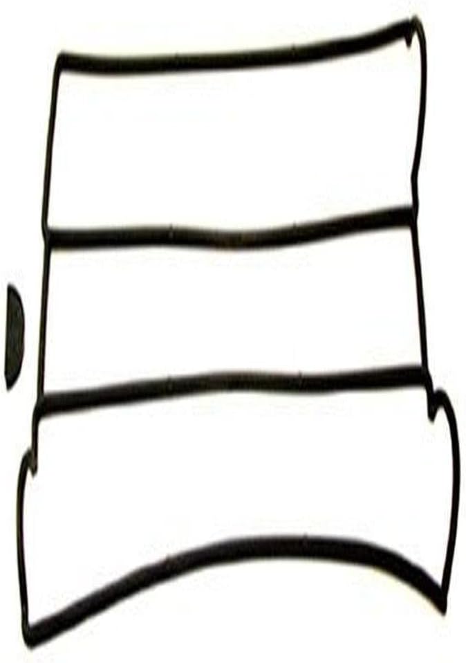Beck/Arnley 036-1462 Valve Cover Gasket Set