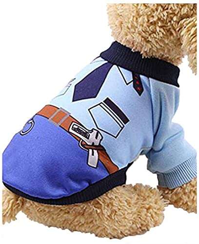  ybg TVc p[J[ hbOEFA tH~p R[g 킢 WPbg ybgEFA  ybgpi ʔ g 悢G x@ h IV t@bV ` _炩 gCv[h pRX`[ ptV