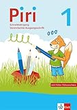 Klett