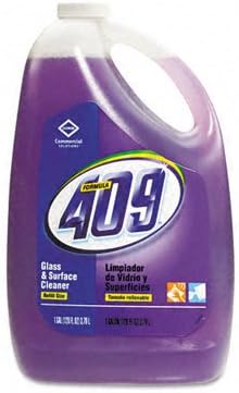 Formula 409® Glass & Surface Cleaner