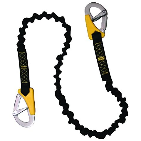 Lalizas Safety Line Life Link Double Elastic Cover