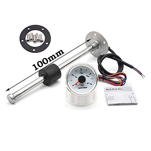 52mm ʌv + ʃZT[ 240-33I[ 8FobNCgt ʃCWP[^[[^[ J[{[g}p {[gԃgbNp(GaugeX300mm Sensor)