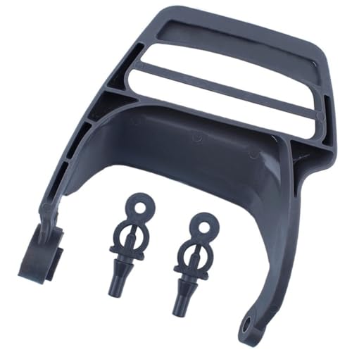 `F[u[LnhK[h CS2245 CS2250S `F[\[p 505422701 544082601