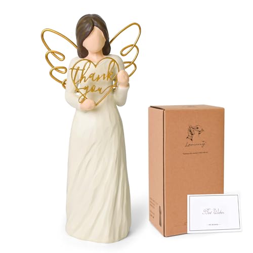 best mother s day gifts 2022