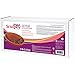 Polyform Sculpey Original Polymer Clay 8Lb-Terra Cotta