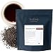 Rishi Tea Organic China Breakfast Loose Leaf Tea, 1 Pound Bag