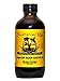 Produktbild Sunny Isle Jamaican Black Castor Oil /Rizinusöl 118-237ml (118ml)